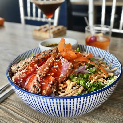 gallery photo number 89