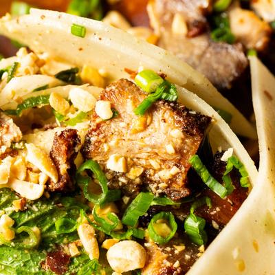 gallery photo number 55