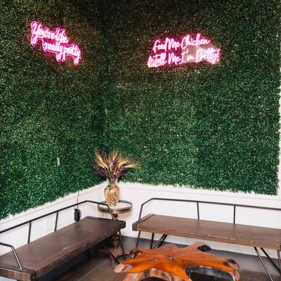 gallery photo number 21