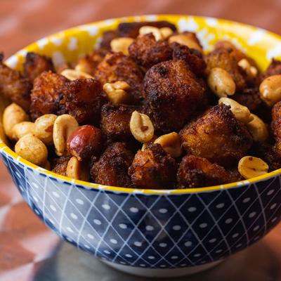 gallery photo number 9