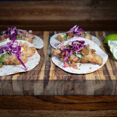 gallery photo number 17