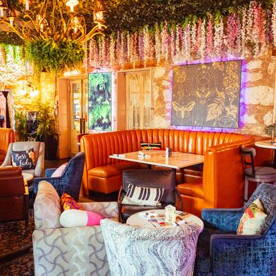 gallery photo number 18