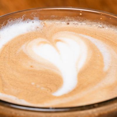 gallery photo number 1