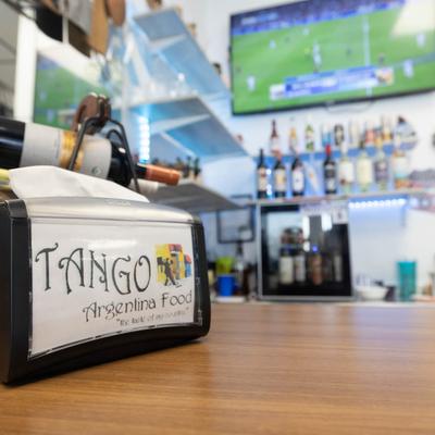 gallery photo number 24