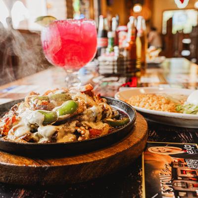 gallery photo number 9