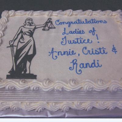 event calendar flyer 54