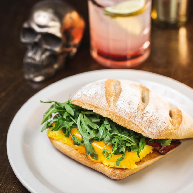 The Williamsburg photo