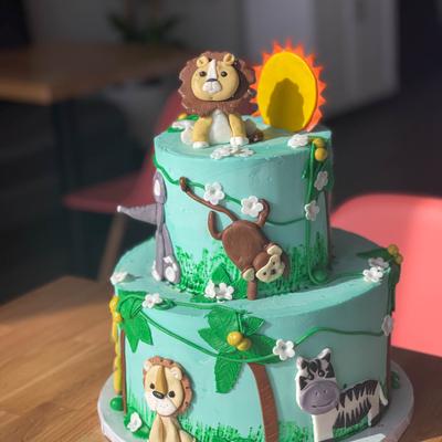 gallery photo number 33