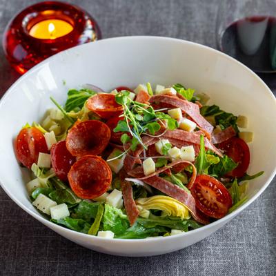 gallery photo number 11