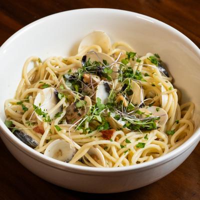 gallery photo number 6