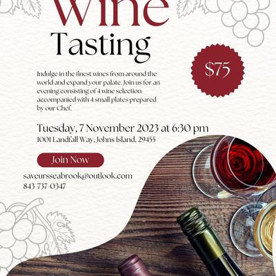 gallery photo number 209