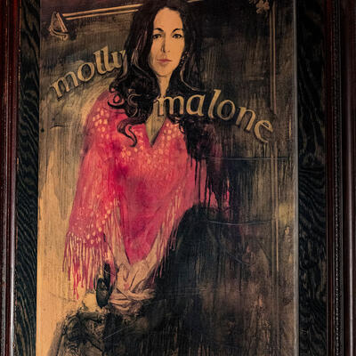 gallery photo number 6