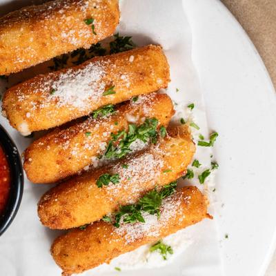 gallery photo number 1