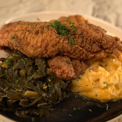 gallery photo number 9