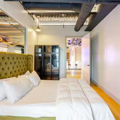 gallery photo number 5