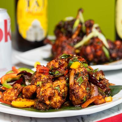 gallery photo number 70