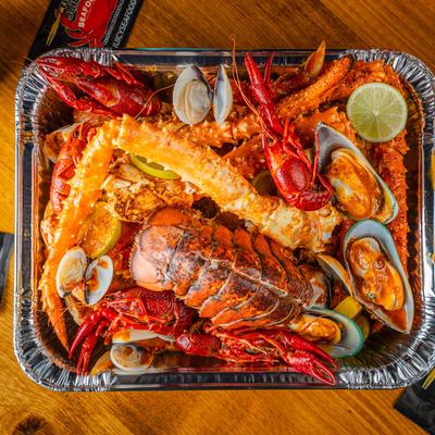 gallery photo number 78