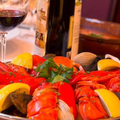 gallery photo number 4