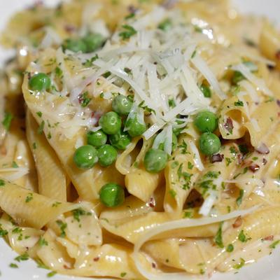 gallery photo number 26