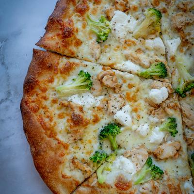 gallery photo number 1