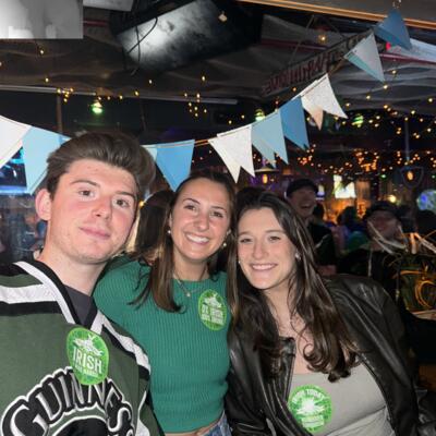 gallery photo number 23