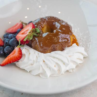 gallery photo number 3