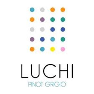 gallery photo number 112