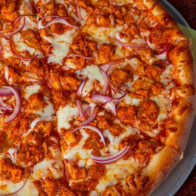 gallery photo number 8