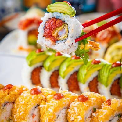 gallery photo number 36