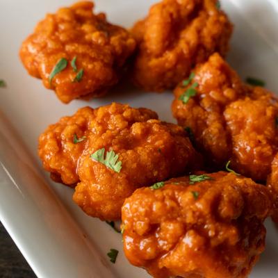 gallery photo number 1