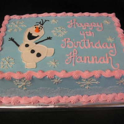 event calendar flyer 134