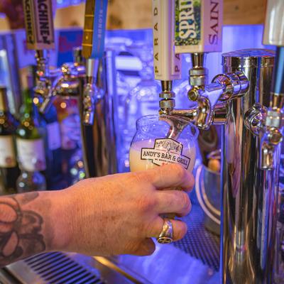 gallery photo number 36