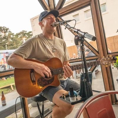 gallery photo number 84