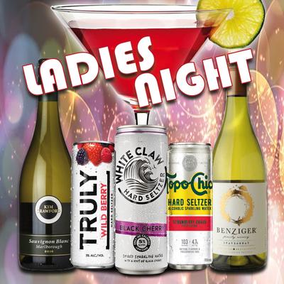 gallery photo number 13