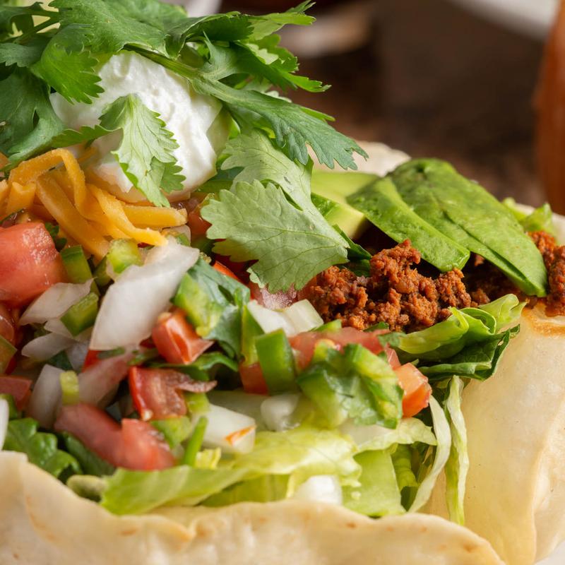 Taco Salad photo
