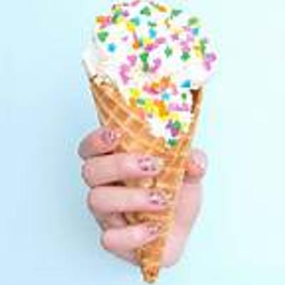 gallery photo number 15