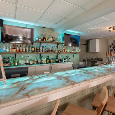 gallery photo number 4