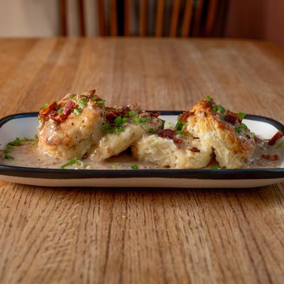 gallery photo number 84