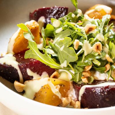 gallery photo number 19