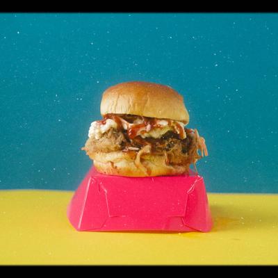 gallery photo number 1