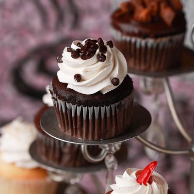 gallery photo number 7