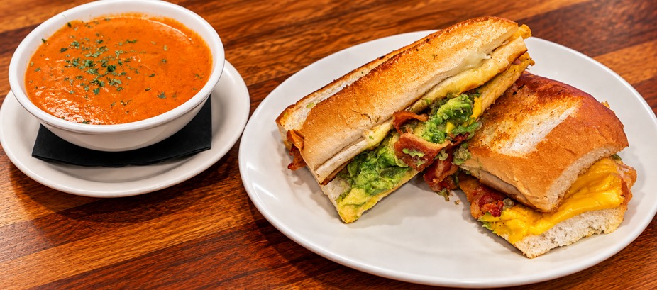 Wednesday October 21st Special 4