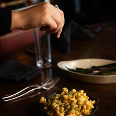 gallery photo number 173