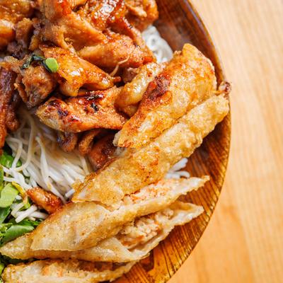 gallery photo number 167