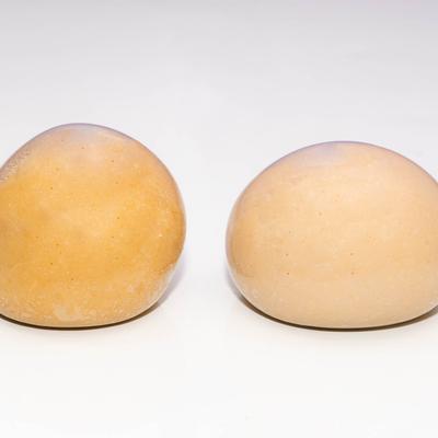 gallery photo number 202