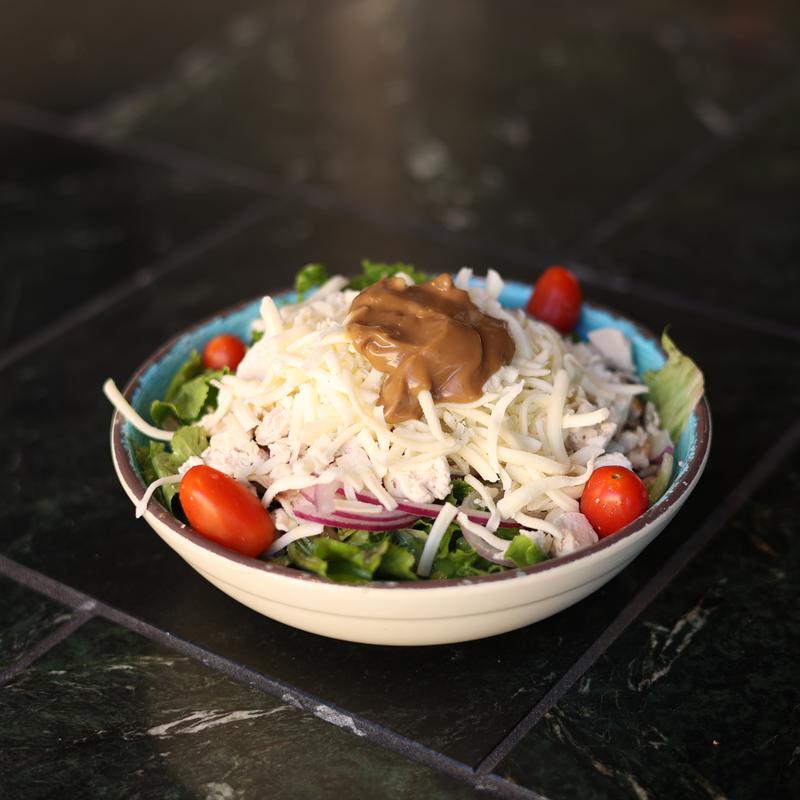 Sheila’s Favorite photo