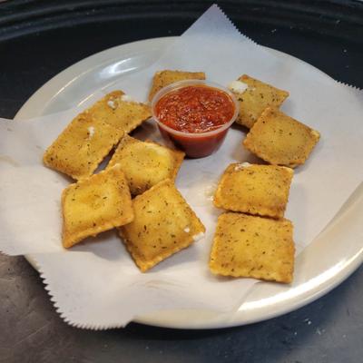 gallery photo number 16