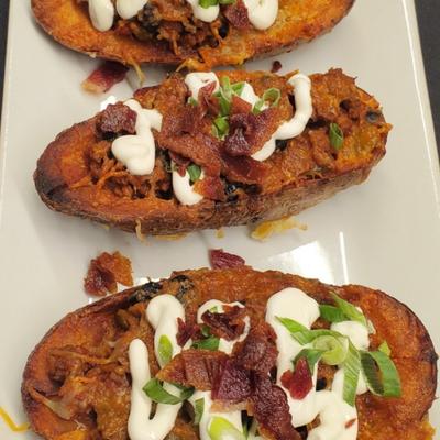 gallery photo number 12