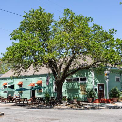 gallery photo number 5