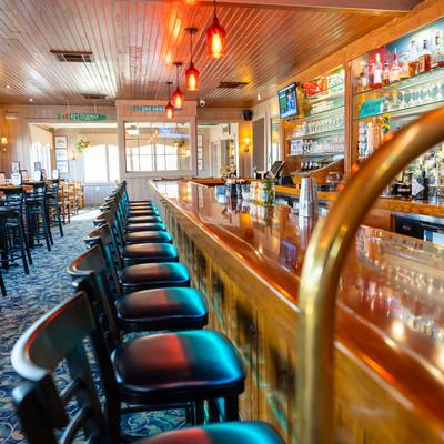 gallery photo number 10